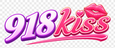 918kiss app